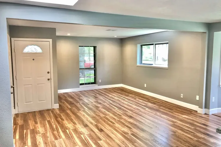 Other Remodeling - Vastine Remodeling & Construction